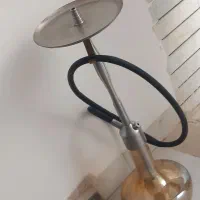 قلیان کرنو