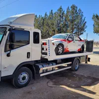 امدادخودرو خودروبرقزوین،تاکستان یدک کش،قزوین زنجان