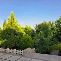 باغ و ویلا اجاره ای شیراز لوکس اجاره ویلا و باغ|اجارهٔ کوتاهمدت ویلا و باغ|شیراز, باغشهر اهل بیت|دیوار