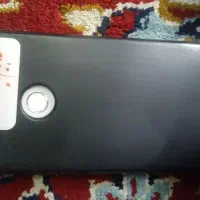 گوشی آنر8