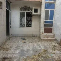اجاره خانه ویلایی دوطبقه مستقل در رسالت ۲۹ المهدی