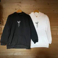 لباس ها تا سه روز 398