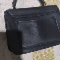 کیف|کیف، کفش، کمربند|قم, شهرک امام حسین|دیوار