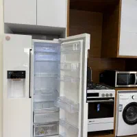 قهوه ساز دلمونتی با پمپ ایتالیایی اقساط بدون سود|سماور، چایساز، قهوهساز|قزوین, |دیوار