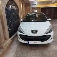 ۲۰۷دنده ارتقا یافته سقف پانا.شیشه.