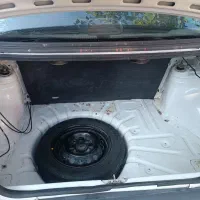 پراید ۸۸ فرمون هدرولیک فنی سالم|خودرو سواری و وانت|رامسر, |دیوار