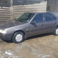 روآ|خودرو سواری و وانت|سنندج, |دیوار