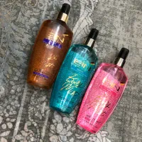 بادی اسپلش فقط 185