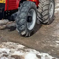 ادوات کشاورزی