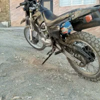 موتور مزایده جی وای