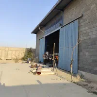 سوله1000متربرق200-آمپرسه-فازکد644