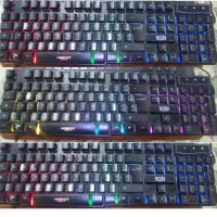 اسباب بازی و وسایل و اسباب خانه|اسباب‌بازی بچه|بیرجند, |دیوار