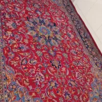 فرش