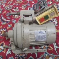 دینام چرخ خیاطی