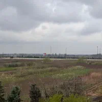 نیروی شبانه‌روزی جهت امورات منزل