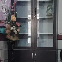 کتابخانه