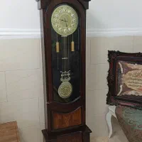 فروش ساعت دیواری