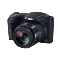 دوربین کنون مدل sx410