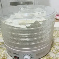 میوه خشک کن