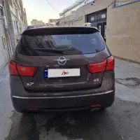 هایماs7|خودرو سواری و وانت|تبریز, |دیوار