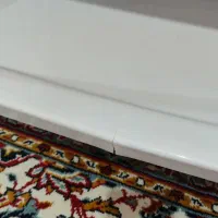 ترولی ۱ کشو|آرایشگاه و سالن‌های زیبایی|ری, فیروزآبادی|دیوار