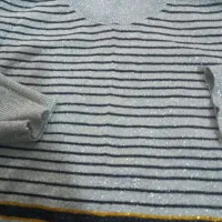 دم کنی|سفره، حوله، دستمال آشپزخانه|تهران, حکیمیه|دیوار