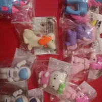 انواع پاکن|لوازم التحریر|نورآباد, |دیوار