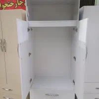 کمد 80باکسدار مناسب