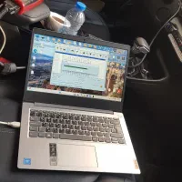 تعمیرات کامپیوتر خودرو ECU غرب تهران