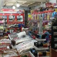 نیروی کار آقا برای سوپر مارکت|استخدام خدمات فروشگاه و رستوران|مشهد, شهرک مهرگان|دیوار