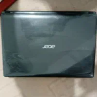 لبتاب ایسر کارکرده