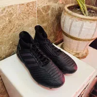 کفش با کیفیت مدل Predator