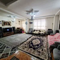 90متر-باپارکینگ-فول-امکانات-تمیزلوکس-قولنامه-ای