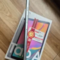 گلگسی تب A7 2019 10.1 32g ویتنام|تبلت|تهران, ونک|دیوار