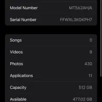 ایکس اس مکس