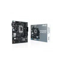 سیستم کامل (بدون کیس)  i5-12400  آماده استفاده