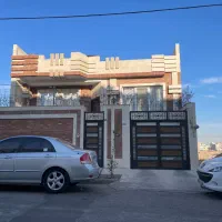 پیمانکار ساختمانهای مسکونی،تجاری با۱۸سال سابقه کار|خدمات پیشه و مهارت|یزد, |دیوار