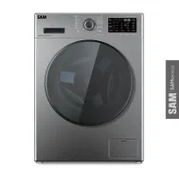 لباسشویی سام نو