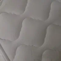 تشک تحت نوجوان برند رویا