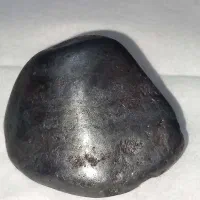 سنگ بسیار با ارزش|کلکسیون اشیاء عتیقه|سهند, |دیوار