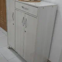 جاکفشی