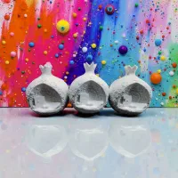 اَناریلدا نِگینِ‌سرخِ خاطرات فروش بصورت عمده و تکی|مجسمه، تندیس، ماکت|لاهیجان, شیخ زاهد|دیوار