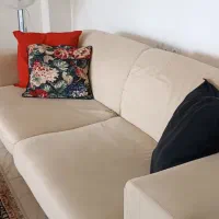 سرویس مبل راحتی|مبلمان خانگی و میز عسلی|ماسال, |دیوار