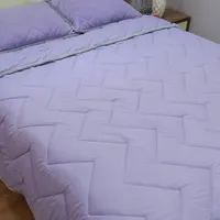 سرویس روتختی