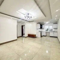 ویلا نما رومی ۱۷۰متری سنددار شهرکی|فروش خانه و ویلا|کلاردشت, |دیوار