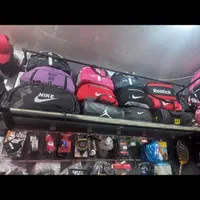 فروشگاه ورزشی|تجهیزات ورزشی|دهدشت, |دیوار