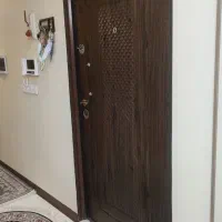 فروش یک واحد آپارتمان افرا .گلستان دوم|فروش آپارتمان|ماهدشت, |دیوار