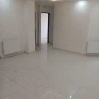 اجاره آپارتمان دوخوابه/مجتمع مازیاران/فول|اجارهٔ آپارتمان|رشت, کوی مهر|دیوار