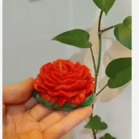 شمع گیفت یلدا و مناسبتها