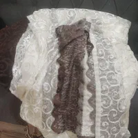 پرده و دستک|پرده، رانر، رومیزی|مشهد, نوید|دیوار